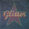 Glitter (Reissued 2000) Mp3