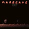Marscape (2022 Expanded & Remastered Edition) Mp3