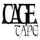 Cage Tape (Tape) Mp3