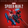 Marvel's Spider-Man 2 (Original Video Game Soundtrack) Mp3