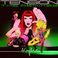 Tension (The Remixes) (EP) Mp3