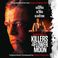 Killers Of The Flower Moon (Original Motion Picture Soundtrack) Mp3