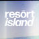 Resort Island Mp3