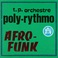 Afro-Funk Mp3