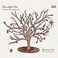 Quigley: The Apple Tree - Christmas with Seraphic Fire Mp3