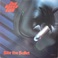 Bite The Bullet (Vinyl) Mp3
