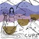 Cups Mp3