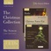 The Christmas Collection CD1 Mp3