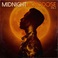 Midnight Microdose Vol. 2 (EP) Mp3