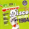 ZYX Italo Disco History 1984 CD1 Mp3