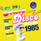 ZYX Italo Disco History 1985 CD1 Mp3