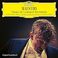 Maestro: Music By Leonard Bernstein - Soundtrack. Mp3