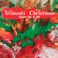 Mark Tremonti Christmas Classics New & Old Mp3