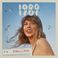 Taylor Swift - 1989 (Taylor's Version) (Deluxe Edition) Mp3