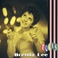 Brenda Rocks CD1 Mp3