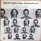 Bugle Boy Bop (With Lester Bowie) (Vinyl) Mp3