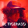 El Tigeraso (EP) Mp3
