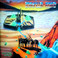 Crystal Logic (30Th Anniversary Edition) CD1 Mp3