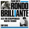 Rondo Brilliante (With Martin Theurer) (Reissued 2015) Mp3