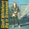 Big In Gravesend Mp3