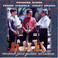 Concord Jazz Guitar Collective (With Frank Vignola & Jimmy Bruno) Mp3