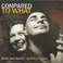 Compared To What (With Antonio Forcione) Mp3