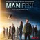 Manifest (Soundtack From The Netflix Original Series) Mp3