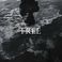 Free (Feat. Tom Misch) (CDS) Mp3