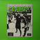 Tales From The Cramps Vol. 1 Mp3