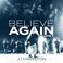 Believe Again Vol. 2 Mp3