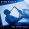 The Silver Strut Mp3