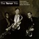 The Tenor Trio (With Ernie Watts & Pete Christlieb) Mp3