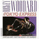 The Tokyo Express Mp3