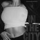 In The City (CDS) Mp3