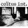 Coïtus Int. (Vinyl) Mp3