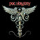 Doc Holiday (Vinyl) Mp3