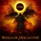 Wings Of Apocalypse Mp3