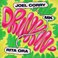Drinkin' (Extended Mix) (CDS) Mp3