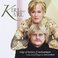 Kiri Sings Karl: Songs Of Mystery & Enchantment Mp3