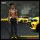 Yellow Tape 2 (Deluxe Edition) CD1 Mp3