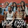Weiche Kissen (With Clueso) (CDS) Mp3