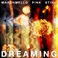 Dreaming (With P!nk & Sting) (CDS) Mp3