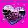 Heart Still Beating (With Bebe Rexha) (CDS) Mp3