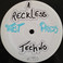 Reckless Techno (EP) (Vinyl) Mp3