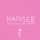 Happier (Feat. Bring Me The Horizon) (CDS) Mp3