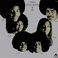 The Sylvers II Mp3