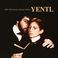 Yentl (40Th Anniversary Deluxe Edition) Mp3