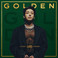 Jung Kook - Golden Mp3
