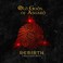Rebirth - Greatest Hits Mp3