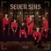 Seven Sins (EP) Mp3